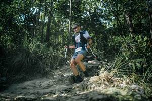 BIB: 
                            <button type="button" onclick="openModal(25980426)" class="btn btn-primary btn-sm float-right btn-popup" data-toggle="modal" data-target=".modal-high-quality">
                        <i class="fas fa-shopping-cart"></i> Add to Cart
                    </button>
                                            <button type="button" onclick="isThisMe(25980426, true)" class="btn btn-success btn-sm float-right btn-popup btn-isme hidden" data-toggle="tooltip" data-placement="bottom" title="นี่คือรูปของคุณใช่ไหม คลิกที่นี่เพื่อเอาเข้าอัลบั้ม">
                        <i class="fas fa-plus"></i> Add to album
                    </button>
                    <button type="button" onclick="isThisMe(25980426, false)" class="btn btn-warning btn-sm float-right btn-popup btn-isnotme hidden">
                        <i class="fas fa-ban"></i> Remove from album
                    </button>